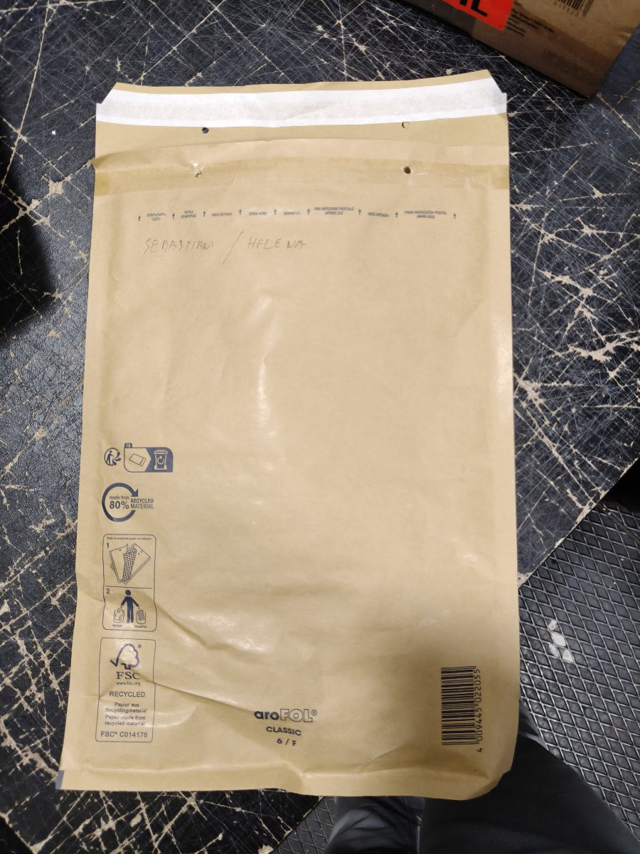 19thc Reliquary 1stclass Relic St Helena & St Sebastian + Document Coa-photo-5