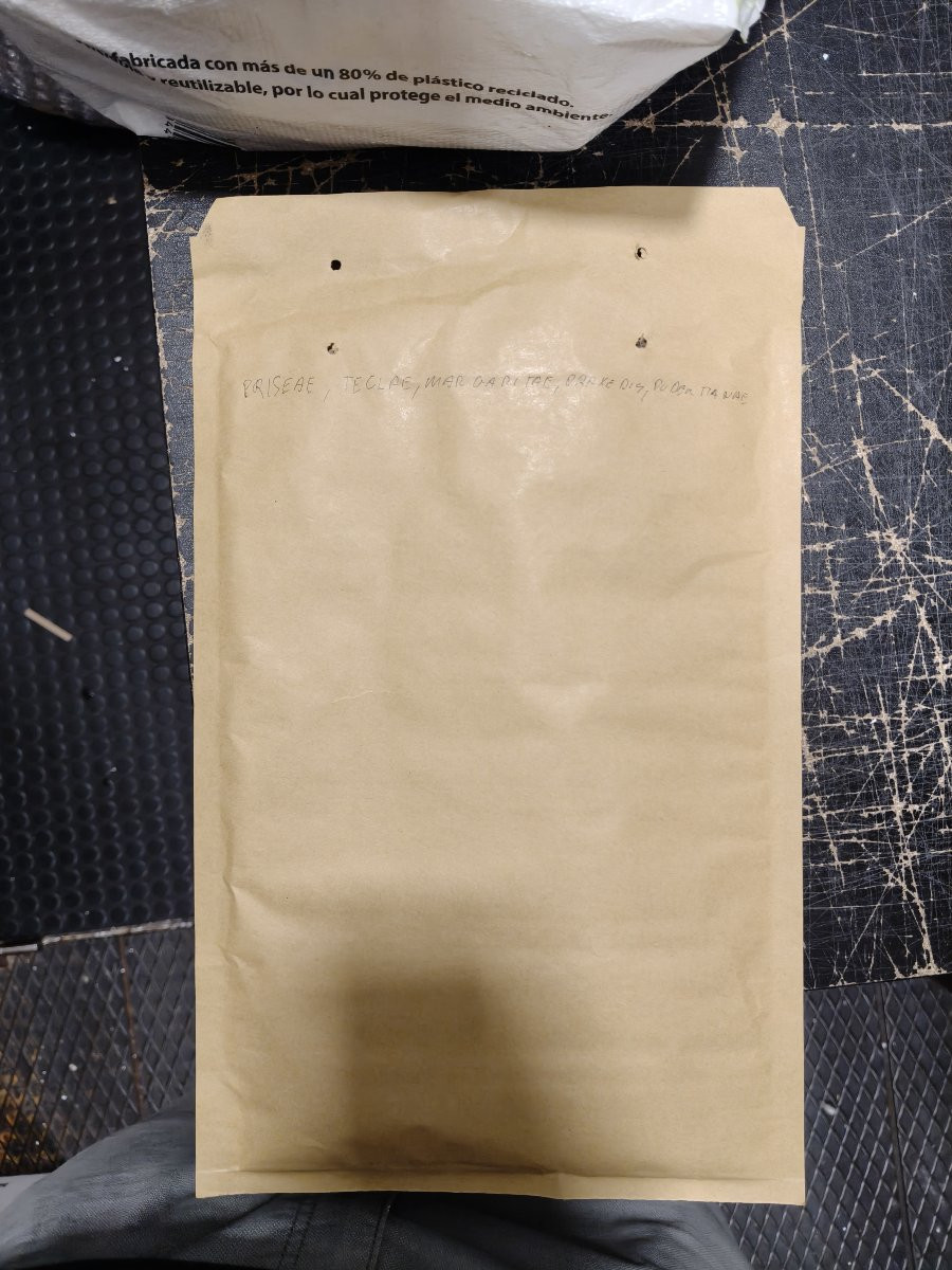 19th Cent Reliquary Relics St Margaret, St Prisca+ Document Coa-photo-3