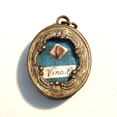 Premiere-Image-1738559