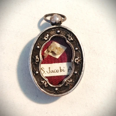 Premiere-Image-1739077