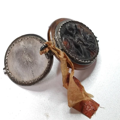 Premiere-Image-1739101