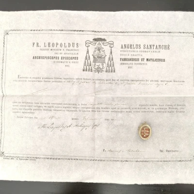 Premiere-Image-1739122