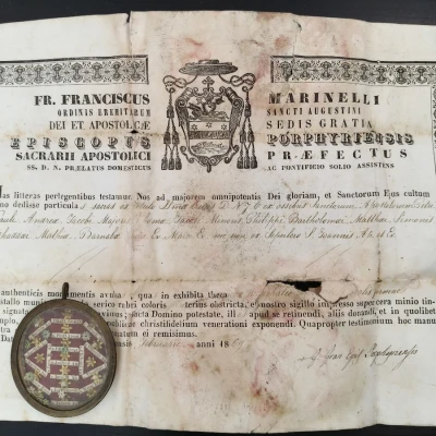 Premiere-Image-1739749