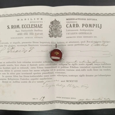 Premiere-Image-1739763