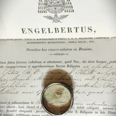 Premiere-Image-1780321