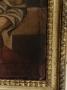 1839447-alb-6ad2020f748ff.jpg