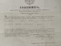 1839619-alb-6ad22cedc56db.jpg