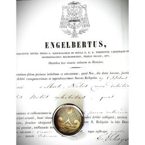 1839619-main-6ad22ced81625.jpg
