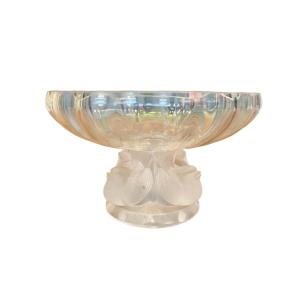 Lalique France - Nogent Cup.