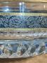1338994-alb-6647dde72d4a2.jpg