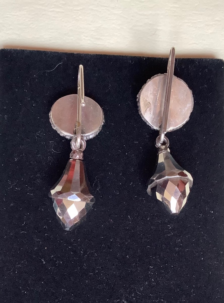 Earing -photo-2
