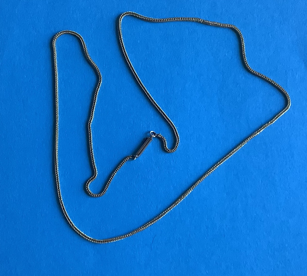 Fleur-de-lis Brooch/pendant-photo-4