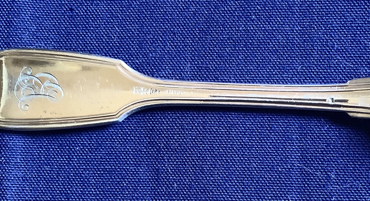 18 Silver Ice Scoops-photo-4