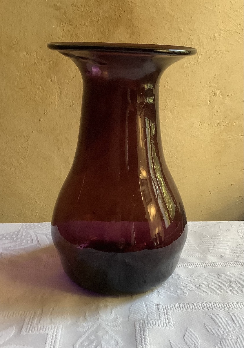 Bocal à conserves