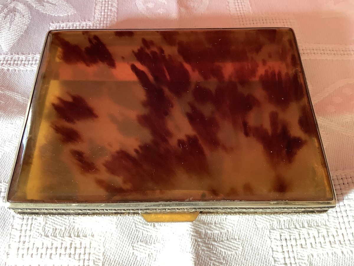 Cigarette Case-photo-3