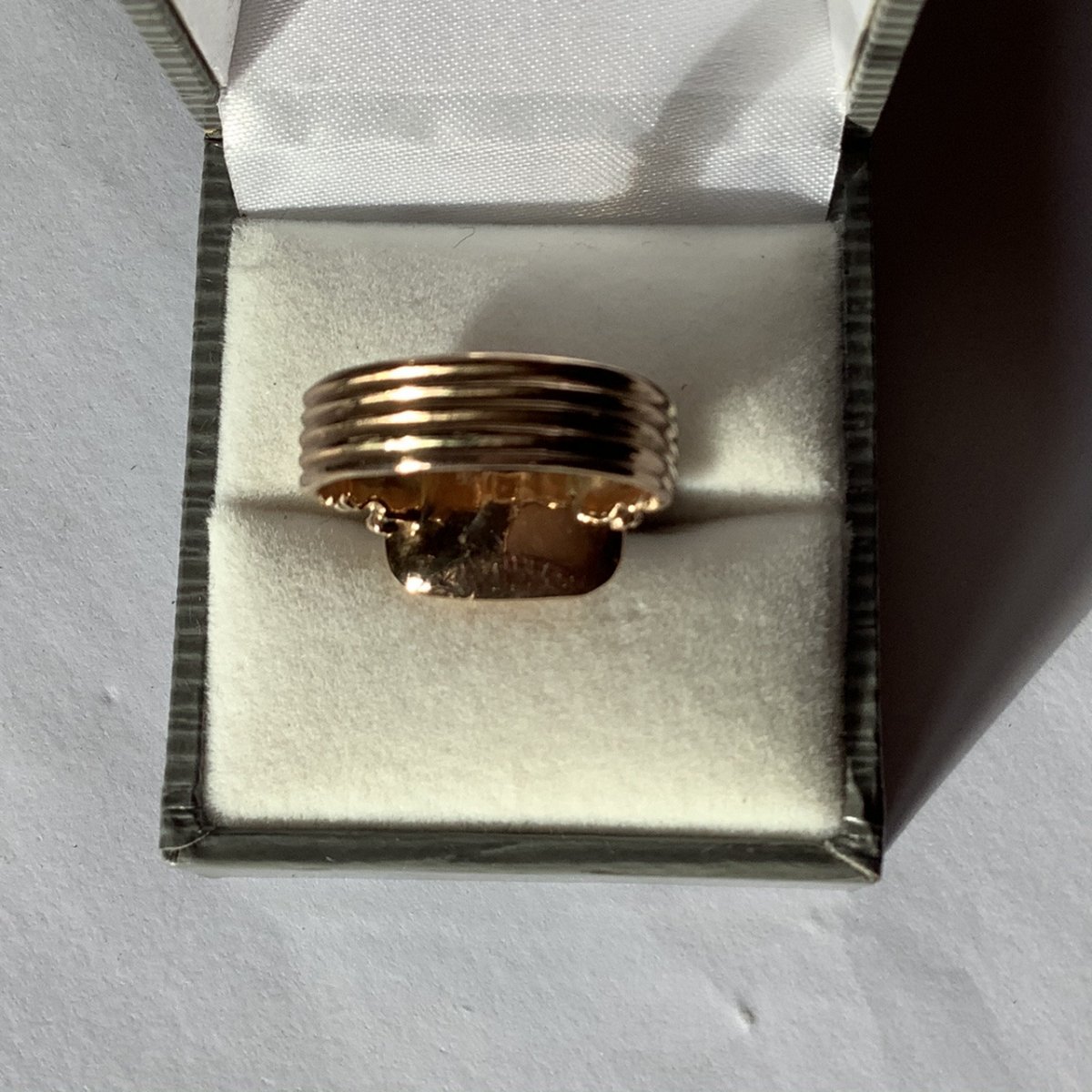 Bague Intaille-photo-3