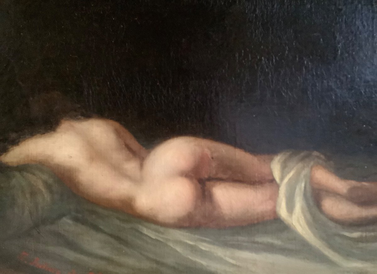Female Nude-photo-2