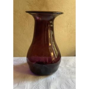 Bocal à conserves