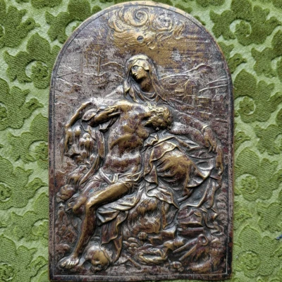 Premiere-Image-1741347