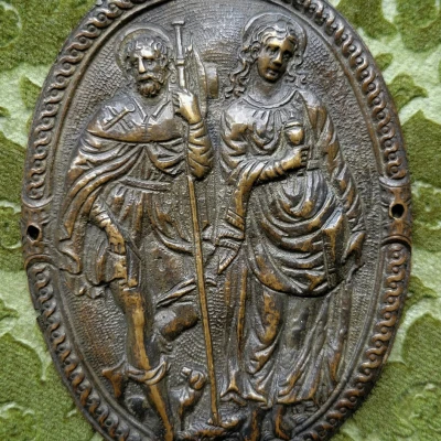 Premiere-Image-1741369