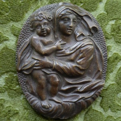 Premiere-Image-1751526