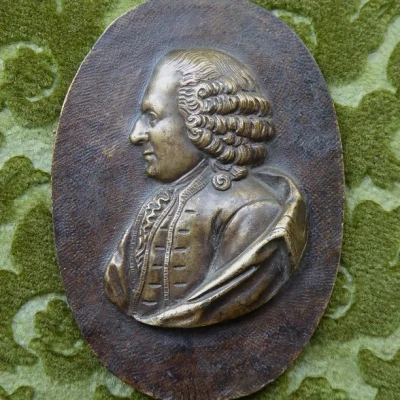 Premiere-Image-1751528