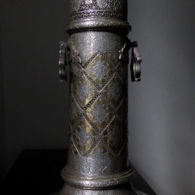 Premiere-Image-1764243
