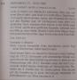 1289981-alb-65ddbd9dea095.jpg