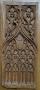 1564565-alb-68494e0acbe96.jpg