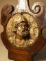 1605232-alb-68add7857b167.jpg