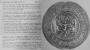1755194-alb-69fb32703cea9.jpg