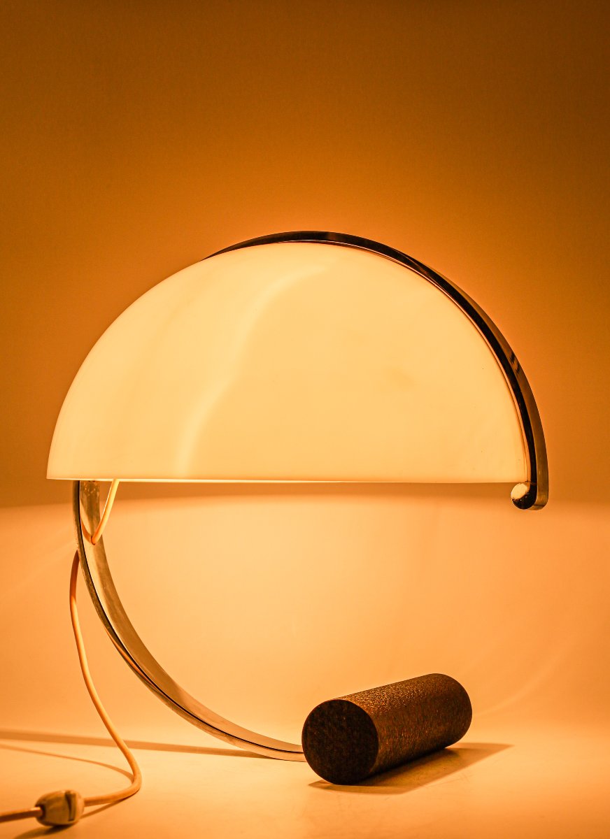 splendeurs-design-diapo-1