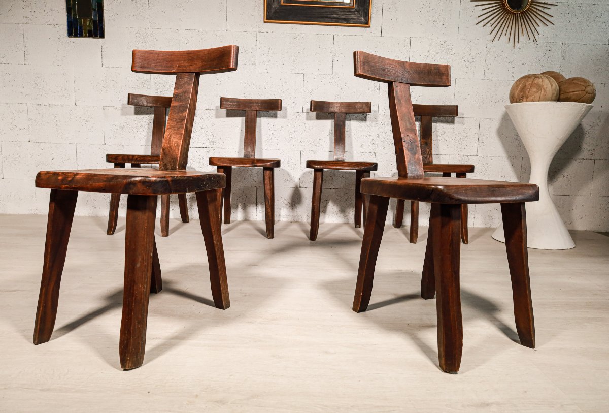 splendeurs-design-diapo-2