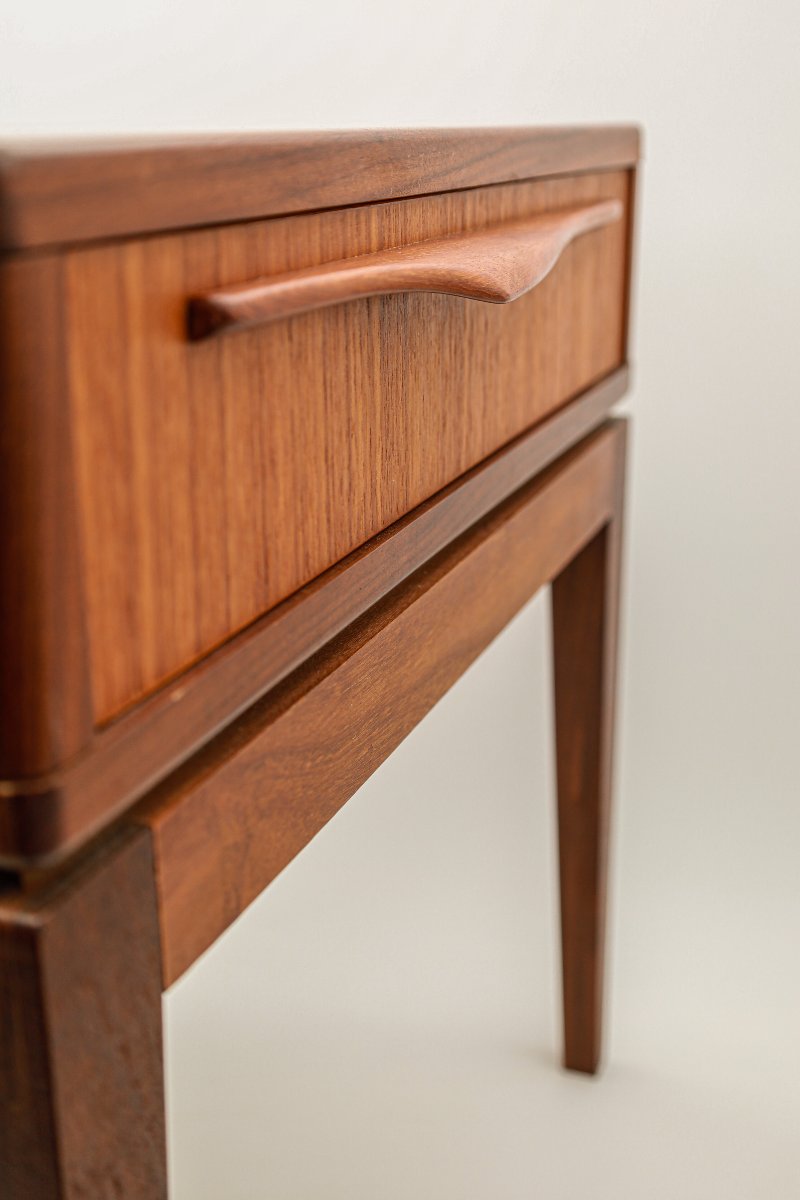 splendeurs-design-diapo-3