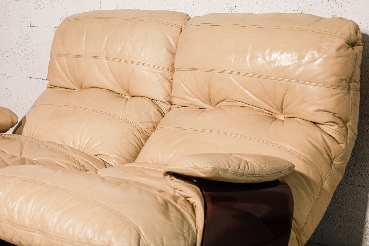 splendeurs-design-diapo-4