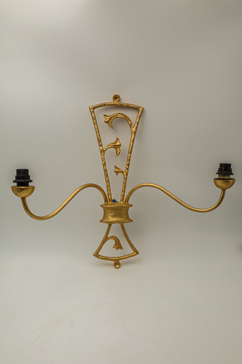 splendeurs-design-diapo-5