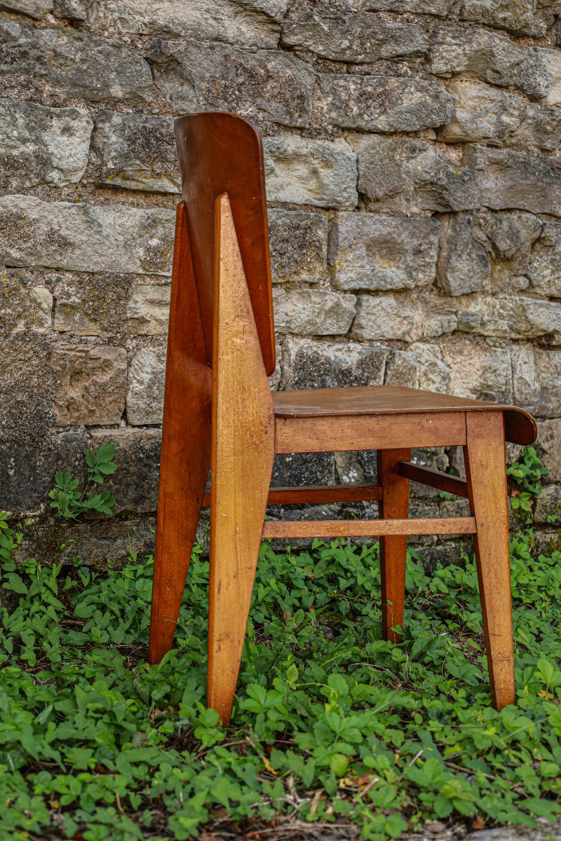 splendeurs-design-diapo-7