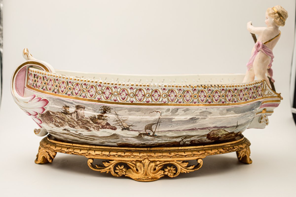 splendeurs-design-diapo-8