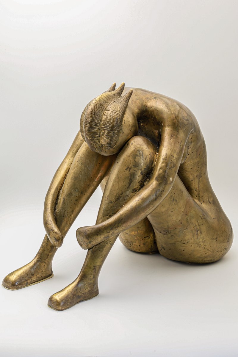 splendeurs-design-diapo-9