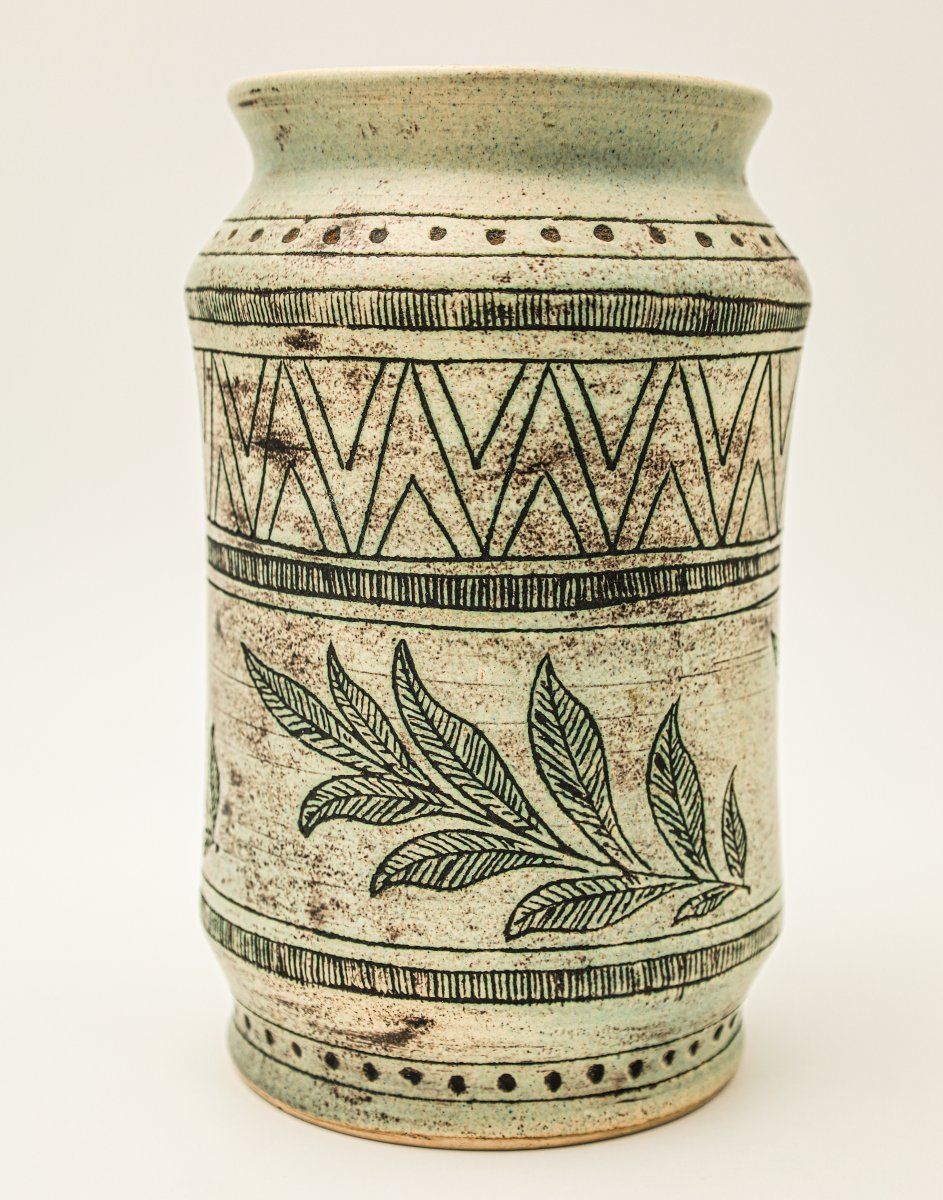 splendeurs-design-diapo-10