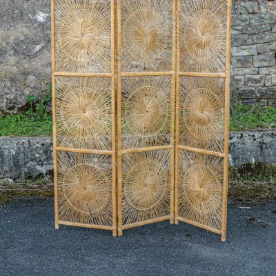 Premiere-Image-1739712