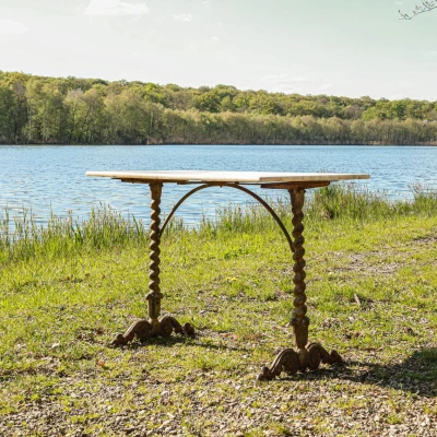 Premiere-Image-1744416