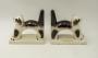 1749678-69ef21547156e.jpg