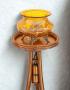 1749873-69ef563b67275.jpg