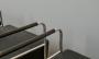 1837629-alb-6ace45702e556.jpg