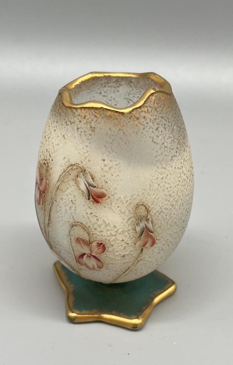 Daum - Miniature - œuf -photo-2