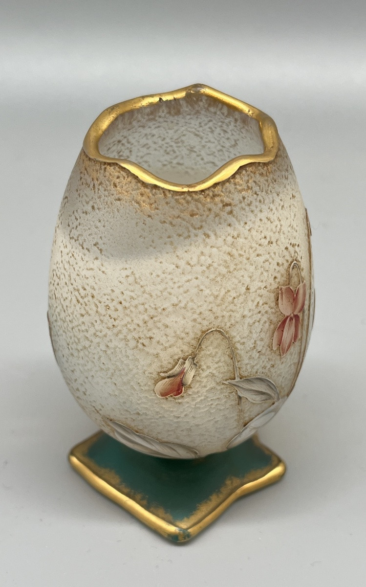 Daum - Miniature - œuf -photo-3
