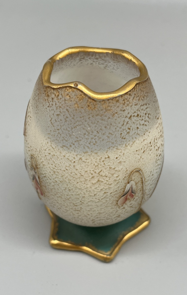 Daum - Miniature - œuf -photo-4