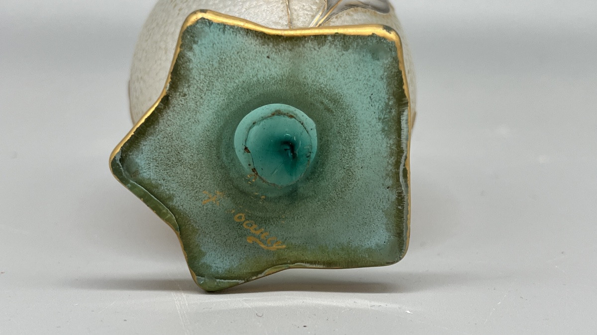 Daum - Miniature - œuf -photo-2