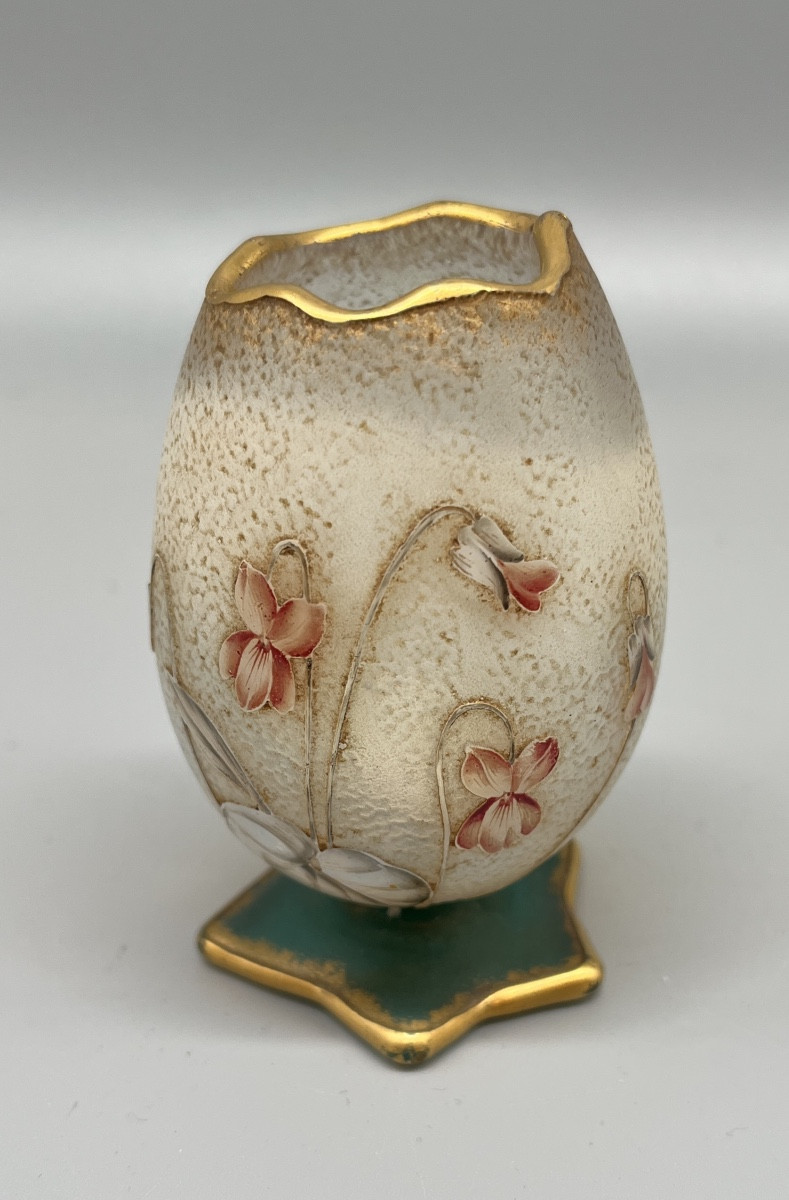 Daum - Miniature - œuf -photo-4